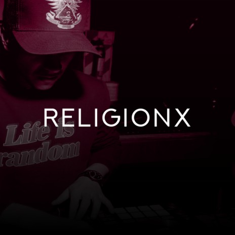 Religionx (Remix) | Boomplay Music