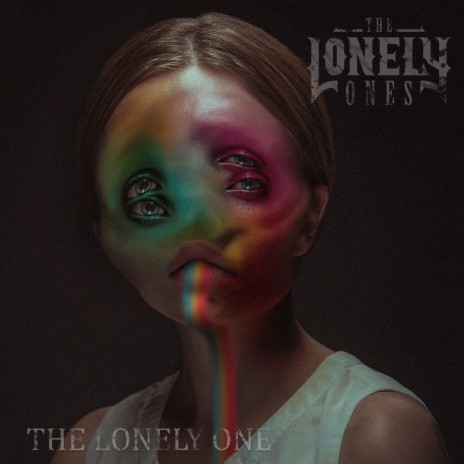 The Lonely One | Boomplay Music