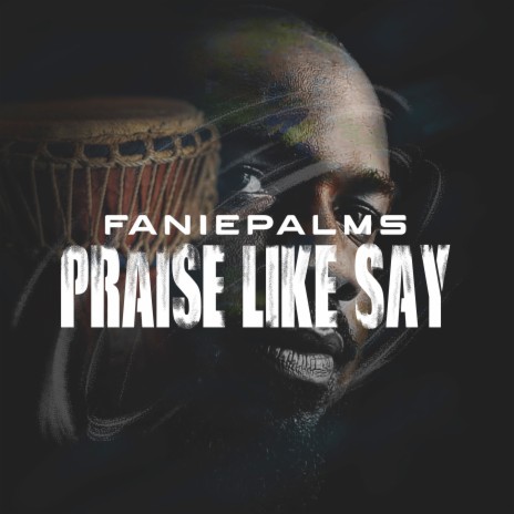 Praise Like Say | Boomplay Music
