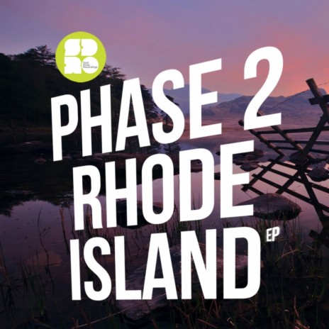 Rhode Island (Original Mix)