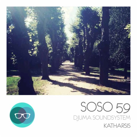 Katharsis (Oliver Schories Remix) | Boomplay Music