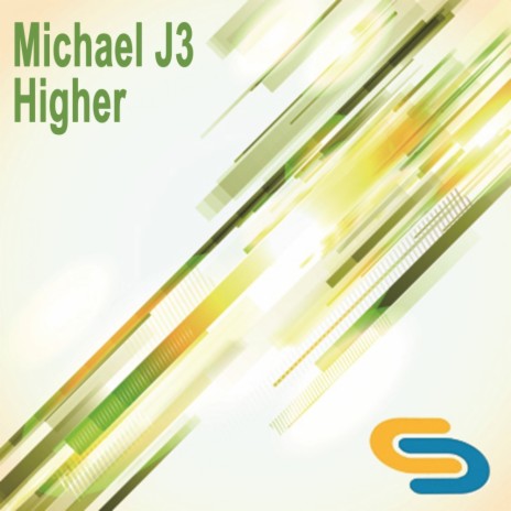 Higher (Original Mix)