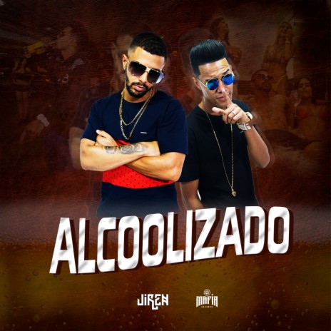 Alcoolizado | Boomplay Music