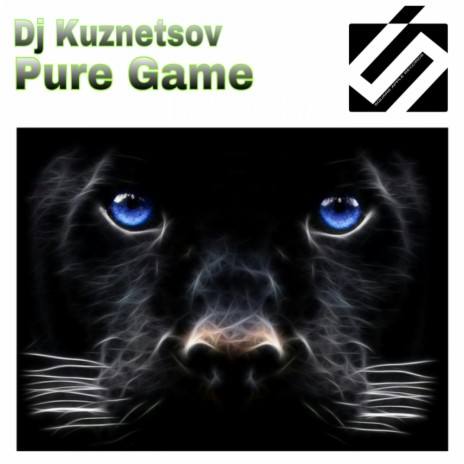 Pure Game (Original Mix) | Boomplay Music
