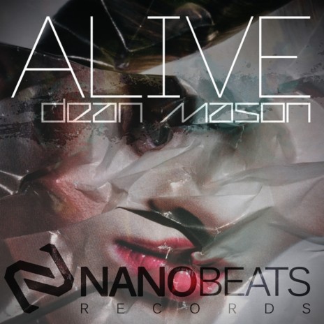 Alive (Original Mix) | Boomplay Music