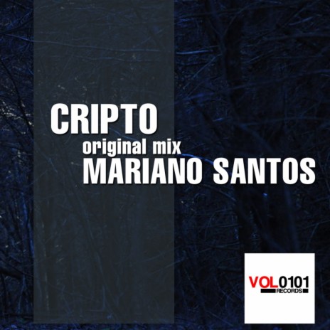 Cripto (Original Mix)