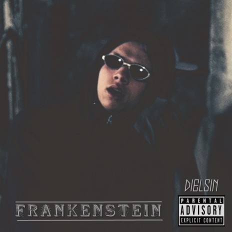 Frankenstein | Boomplay Music