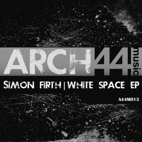 White Space (Original Mix)