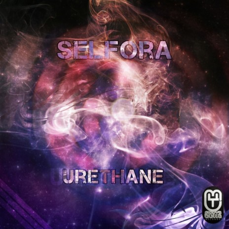 Urethane (Original Mix) | Boomplay Music