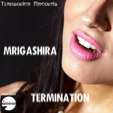 Termination (Original Mix)