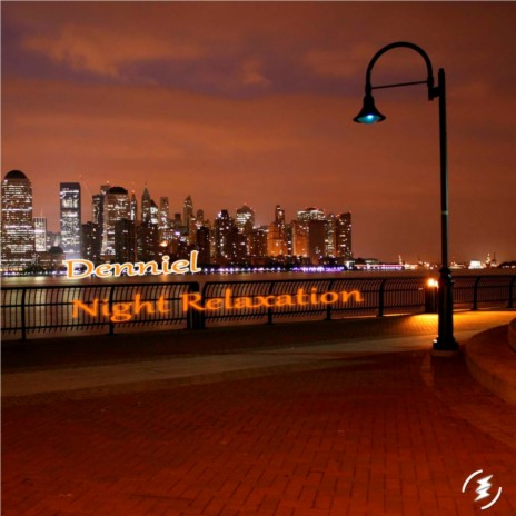 Night Relaxation (Original Mix) | Boomplay Music