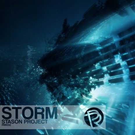 Storm (Original Mix) | Boomplay Music