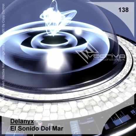 El Sonido Del Mar (DJ Geri Dub Remix) | Boomplay Music