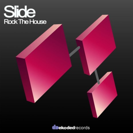 Rock The House (Original Mix)