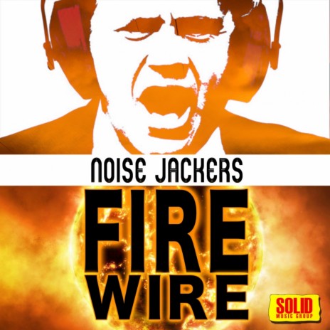 Fire Wire (George Acosta Mix) | Boomplay Music