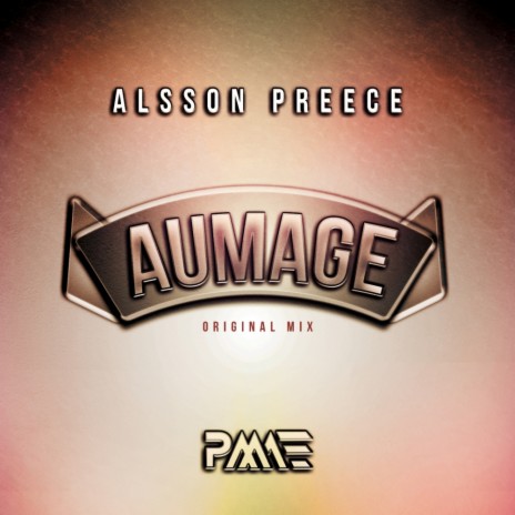 Aumage (Original Mix)