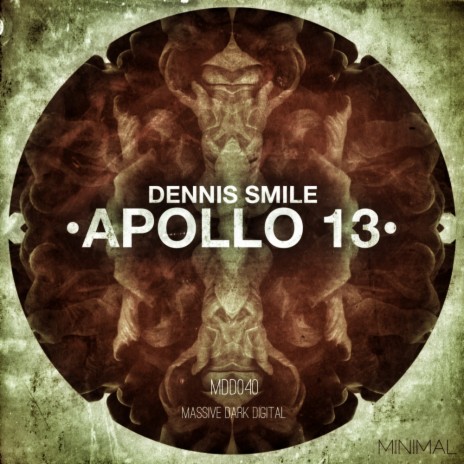 Apollo 13 | Boomplay Music