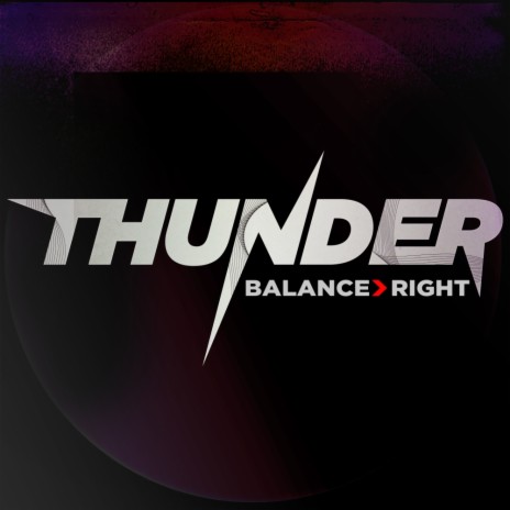 Thunder (B Side) | Boomplay Music