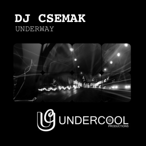 Underway (Original Mix) | Boomplay Music