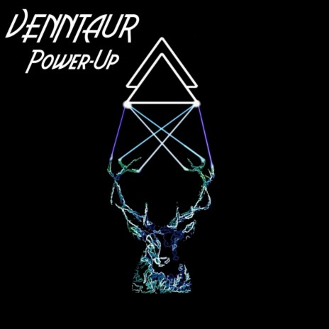 Power-Up (Original Mix)