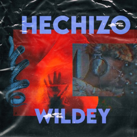 Hechizo