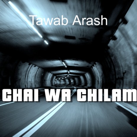Chai wa Chelam | Boomplay Music