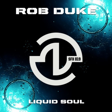Liquid Soul (Original Mix)