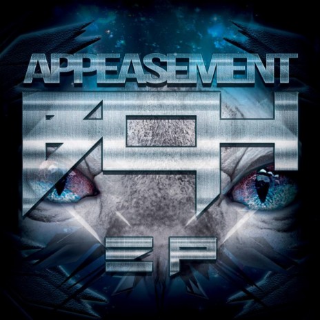 Appeasement (Original Mix)
