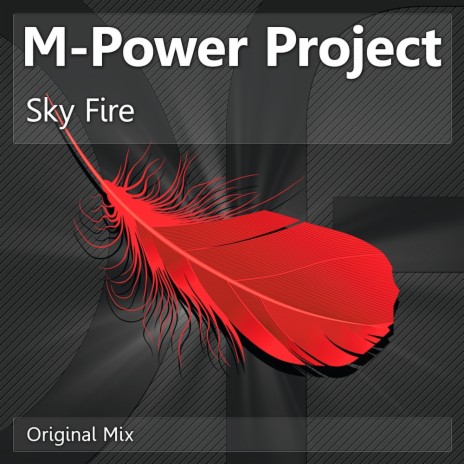 Sky Fire (Original Mix) | Boomplay Music