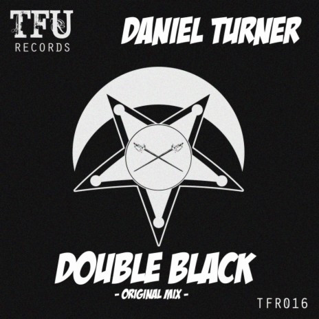 Double Black (Original Mix) | Boomplay Music