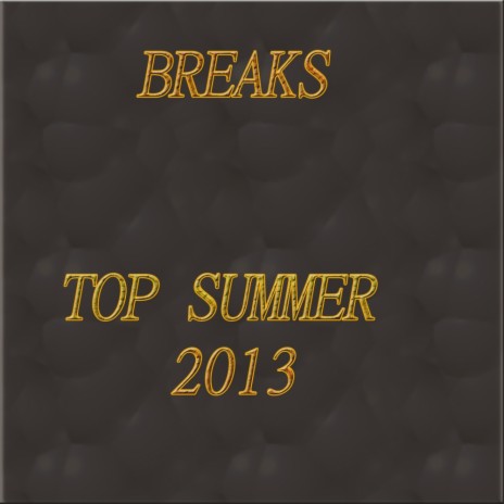 Auto Breaks (Original Mix) | Boomplay Music