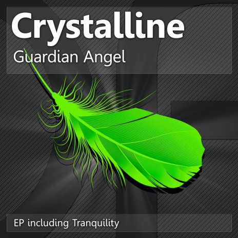 Guardian Angel (Original Mix)