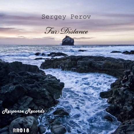 Far Distance (Original Mix) | Boomplay Music