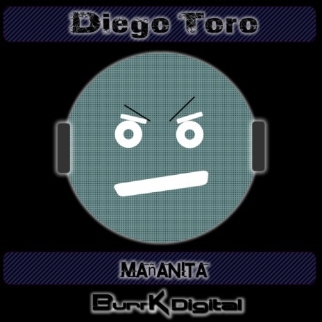 Mananita (Original Mix) | Boomplay Music