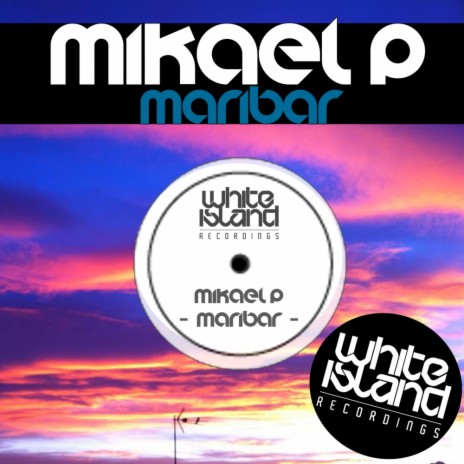 Maribar (Original Mix)