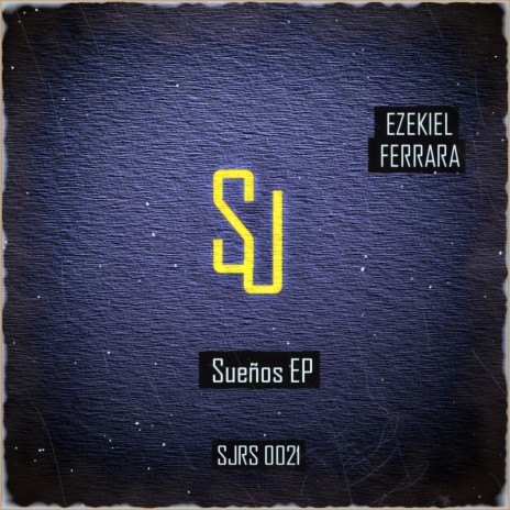 Suenos (Original Mix)