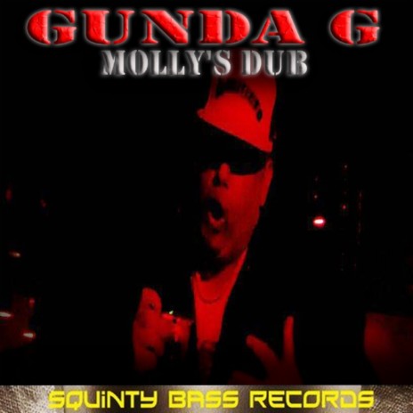 Molly's Dub (Original Mix) | Boomplay Music