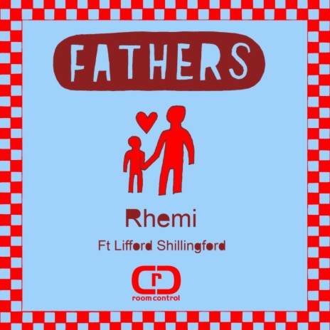 Fathers (Original Mix)