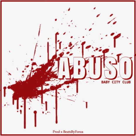 Abuso | Boomplay Music