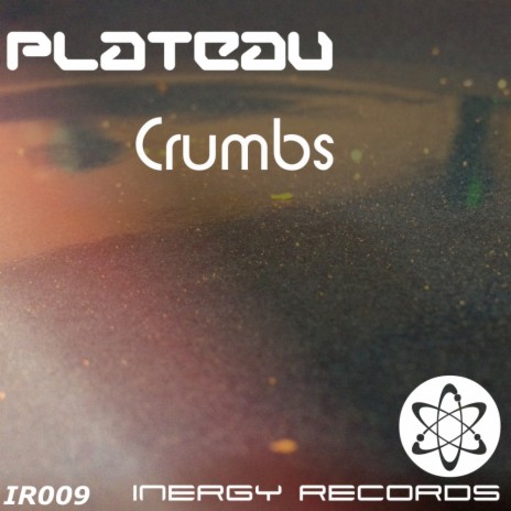 Crumbs (Original Mix)