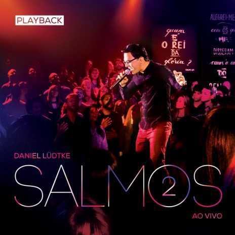 Oriente / Ocidente (Salmo 103) (Playback) | Boomplay Music