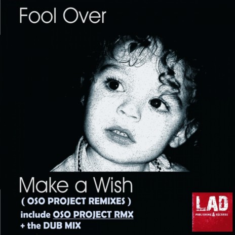 Make A Wish (OSO Project Remix) | Boomplay Music