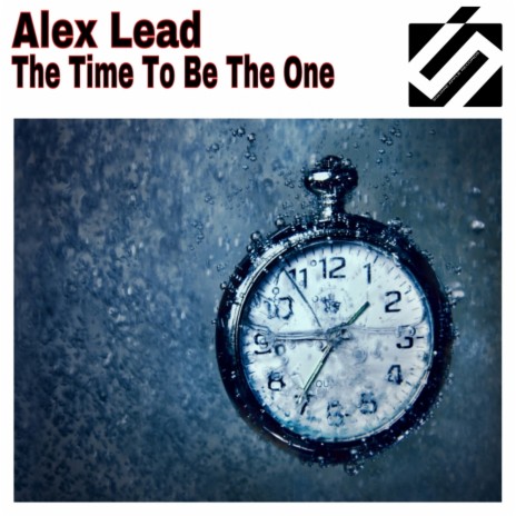 The Time To Be The One (Original Mix)