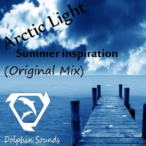 Summer Inspiration (Original Mix) | Boomplay Music