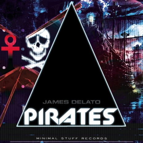 Pirates (Original Mix)