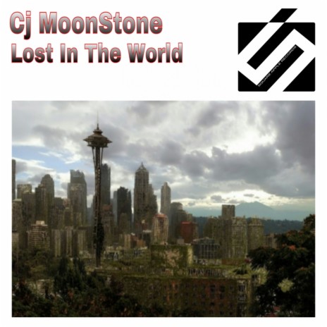 Lost In The World (Original Mix) | Boomplay Music