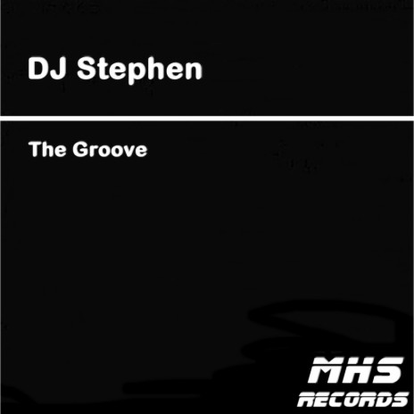 The Groove (Original Mix) | Boomplay Music