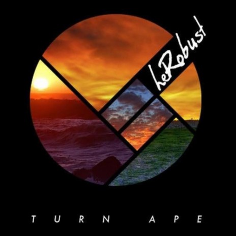 Turn Ape | Boomplay Music