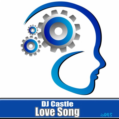Love Song B (Original Mix)
