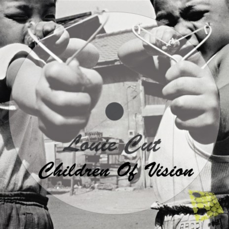 Children Of Vision (Original Mix)